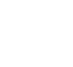 FC DIEZ MEDIA