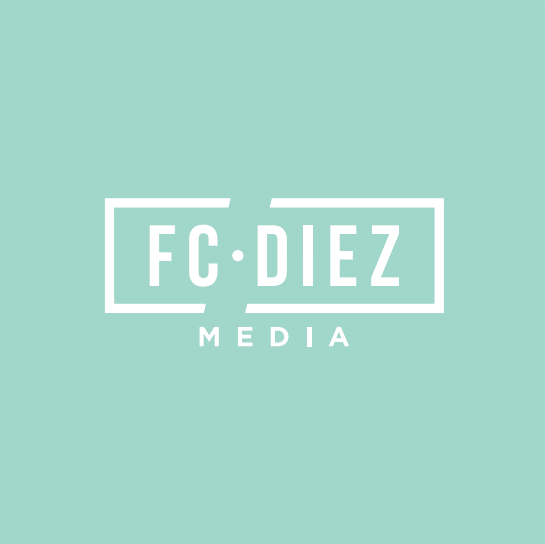 First six months of 2023 at FC Diez Media