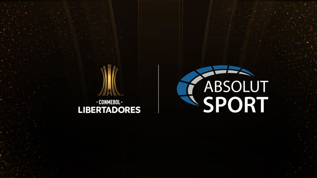 ABSOLUT Sport inició la venta de paquetes de viajes para la Final de la CONMEBOL Libertadores 2024